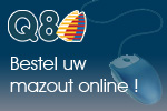 bestel online !