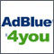 ad_blue