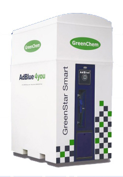 greenstar_smart