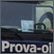 prova-oil